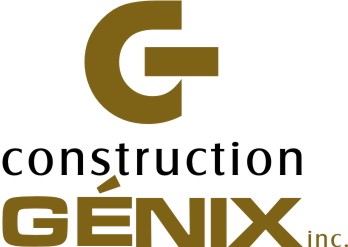 Construction Genix Inc.