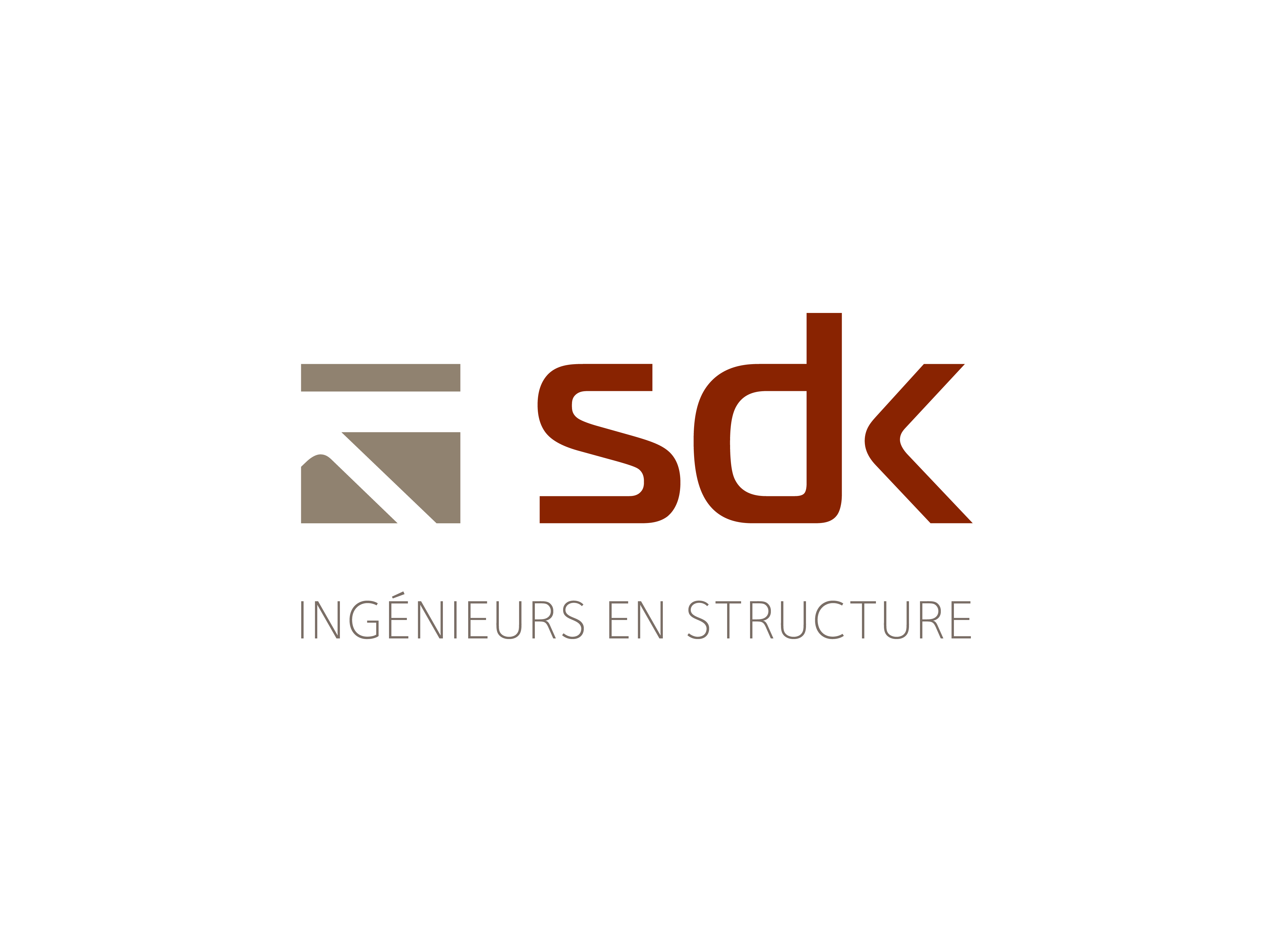 SDK Structure