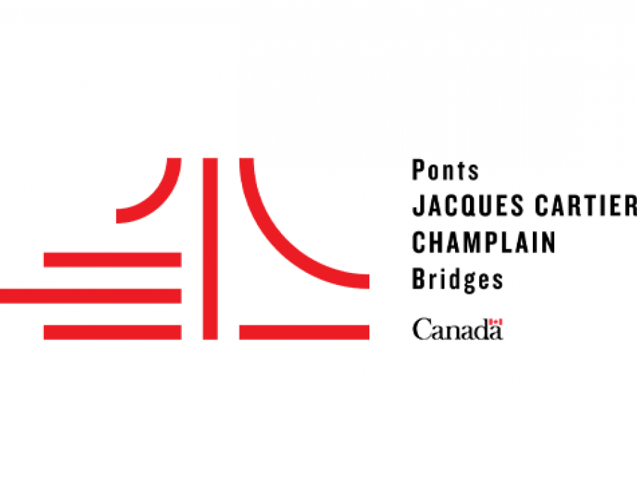 Ponts Jaques Cartier et Chaplain inc.